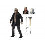 Фигурка из фильма Пятница 13-е 2009 - Джейсон Вурхиз (Jason Vorhees)