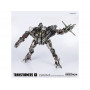 Фигурка из фильма Трансформеры - Старскрим (Starscream)
