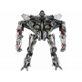 Фигурка из фильма Трансформеры - Старскрим (Starscream)
