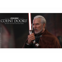 Фигурка из фильма Звёздные войны. Эпизод II: Атака клонов - Граф Дуку (Count Dooku)