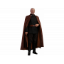Фигурка из фильма Звёздные войны. Эпизод II: Атака клонов - Граф Дуку (Count Dooku)