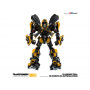Фигурка из фильма Трансформеры: Последний рыцарь - Бамблби (Bumblebee)