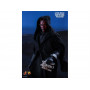 Фигурка из фильма Звёздные войны. Эпизод I: Скрытая угроза - Дарт Мол (Darth Maul) Sith Speeder