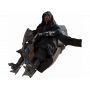 Фигурка из фильма Звёздные войны. Эпизод I: Скрытая угроза - Дарт Мол (Darth Maul) Sith Speeder