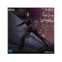 Фигурка Женщина-кошка (Catwoman) DC Comics One