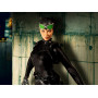 Фигурка Женщина-кошка (Catwoman) DC Comics One