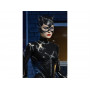 Фигурка из фильма Бэтмен возвращается - Женщина-кошка (Catwoman)