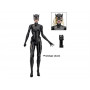 Фигурка из фильма Бэтмен возвращается - Женщина-кошка (Catwoman)