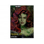 Статуя Ядовитый Плющ (Poison Ivy) Batman: Hush
