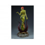 Статуя Ядовитый Плющ (Poison Ivy) DC Comics Premium Format