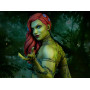 Статуя Ядовитый Плющ (Poison Ivy) DC Comics Premium Format