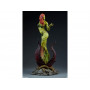 Статуя Ядовитый Плющ (Poison Ivy) DC Comics Premium Format