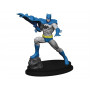 Статуя Бэтмен (Batman) DC Comics Classic