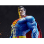 Статуя Супермен (Superman) Batman: Hush