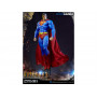 Статуя Супермен (Superman) Batman: Hush