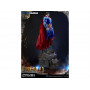 Статуя Супермен (Superman) Batman: Hush