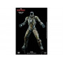 Фигурка из фильма Железный Человек 3 - Железный Человек Марк XXIII (Iron Man Mark XXIII)