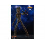Фигурка из фильма Мстители: Война бесконечности - Грут (Groot)