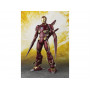 Фигурка из фильма Мстители: Война бесконечности - Железный Человек Mark L (Iron Man Mark L)