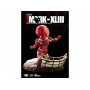 Фигурка из фильма Мстители: Эра Альтрона - Железный Человек Марк XLIII (Iron Man Mark XLIII)