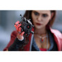 Фигурка из фильма Мстители: Эра Альтрона - Алая Ведьма (Scarlet Witch)