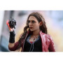 Фигурка из фильма Мстители: Эра Альтрона - Алая Ведьма (Scarlet Witch)