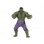 Фигурка из фильма Мстители: Эра Альтрона - Халк (Hulk)