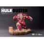 Фигурка из фильма Мстители: Эра Альтрона - Халкбастер (Hulkbuster)