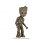 Фигурка из фильма Стражи Галактики 2 - Грут (Groot)