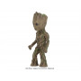 Фигурка из фильма Стражи Галактики 2 - Грут (Groot)