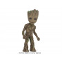Фигурка из фильма Стражи Галактики 2 - Грут (Groot)