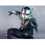 Фигурка из фильма Первый мститель: Противостояние - Человек-муравей (Ant-Man)