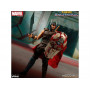 Фигурка из фильма Тор: Рагнарёк - Тор (Thor)
