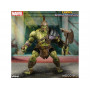 Фигурка из фильма Тор: Рагнарёк - Халк (Hulk)