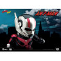 Фигурка из фильма Человек-муравей и Оса - Человек-муравей (Ant-Man)