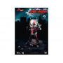 Фигурка из фильма Человек-муравей и Оса - Человек-муравей (Ant-Man)