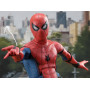 Фигурка из фильма Человек-паук: Возвращение домой - Человек-паук (Spider-Man)