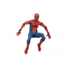 Фигурка из фильма Человек-паук: Возвращение домой - Человек-паук (Spider-Man)