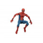 Фигурка из фильма Человек-паук: Возвращение домой - Человек-паук (Spider-Man)