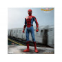 Фигурка из фильма Человек-паук: Возвращение домой - Человек-паук (Spider-Man)