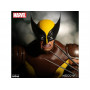 Фигурка Росомаха (Wolverine) - Marvel One