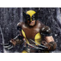 Фигурка Росомаха (Wolverine) - Marvel One