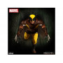 Фигурка Росомаха (Wolverine) - Marvel One