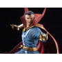 Статуя Доктор Стрэндж (Doctor Strange) Marvel ArtFX Premier