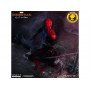 Фигурка из фильма Человек-паук: Вдали от дома - Человек-паук (Spider-Man)