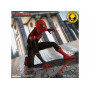 Фигурка из фильма Человек-паук: Вдали от дома - Человек-паук (Spider-Man)