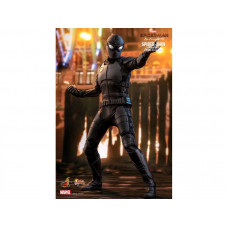 Фигурка из фильма Человек-паук: Вдали от дома - Человек-паук (Spider-Man) Stealth Suit