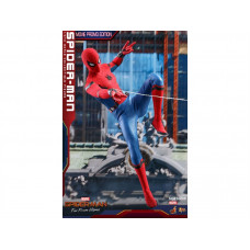 Фигурка из фильма Человек-паук: Вдали от дома - Человек-паук (Spider-Man) Movie Promo Edition