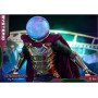 Фигурка из фильма Человек-паук: Вдали от дома - Мистерио (Mysterio)
