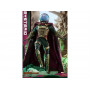 Фигурка из фильма Человек-паук: Вдали от дома - Мистерио (Mysterio)